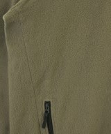 THE NORTH FACE（ザノースフェイス）Tシャツ・カットソー カーキ サイズ:M メンズ/2200677555096