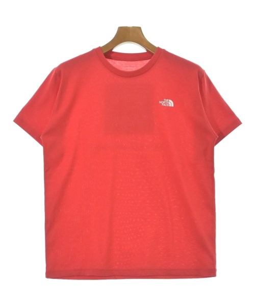 ザノースフェイス(THE NORTH FACE)のTHE NORTH FACE Tシャツ・カットソー