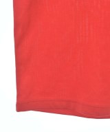 THE NORTH FACE（ザノースフェイス）Tシャツ・カットソー 赤 サイズ:XL レディース/2200680942043
