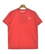 THE NORTH FACE Tシャツ・カットソー