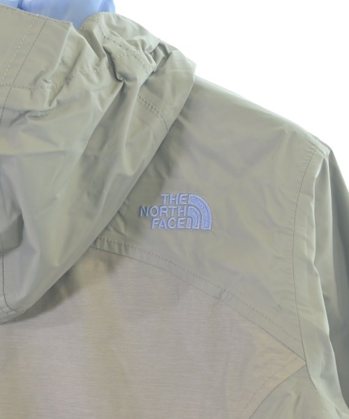 THE NORTH FACE（ザノースフェイス）マウンテンパーカー グレー サイズ:L レディース/2200681084094