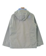 THE NORTH FACE（ザノースフェイス）マウンテンパーカー グレー サイズ:L レディース/2200681084094