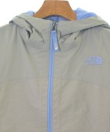 THE NORTH FACE（ザノースフェイス）マウンテンパーカー グレー サイズ:L レディース/2200681084094