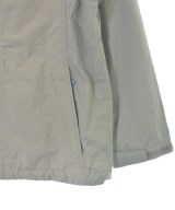 THE NORTH FACE（ザノースフェイス）マウンテンパーカー グレー サイズ:L レディース/2200681084094