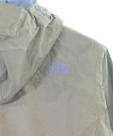 THE NORTH FACE（ザノースフェイス）マウンテンパーカー グレー サイズ:L レディース/2200681084094