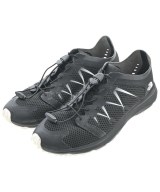 THE NORTH FACE スニーカー