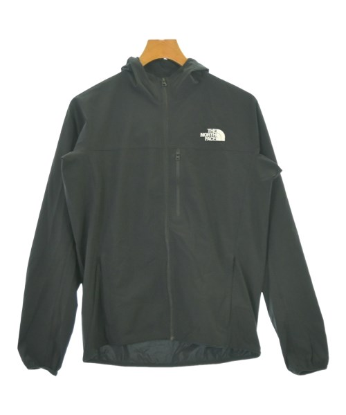 THE NORTH FACE(ザノースフェイス)その他 黒 サイズ:M/2200676594034