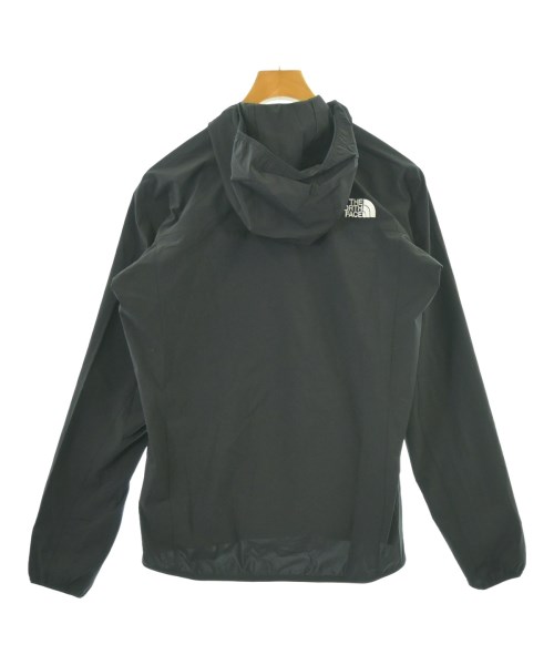 THE NORTH FACE（ザノースフェイス）その他 黒 サイズ:M メンズ/2200676594034