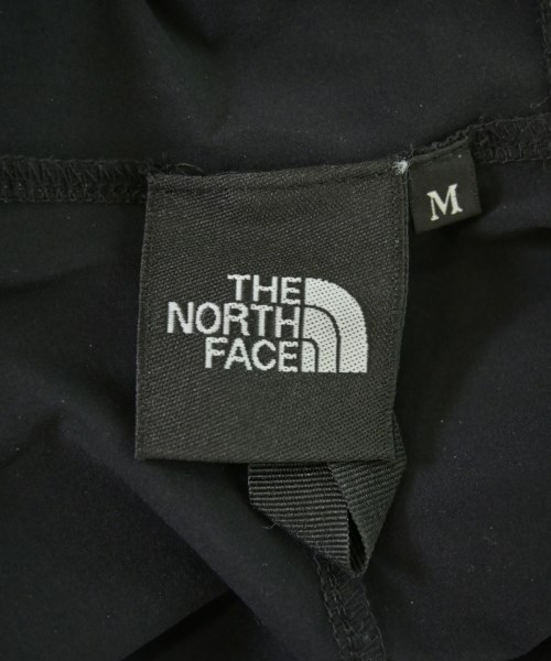 THE NORTH FACE（ザノースフェイス）その他 黒 サイズ:M メンズ/2200676594034