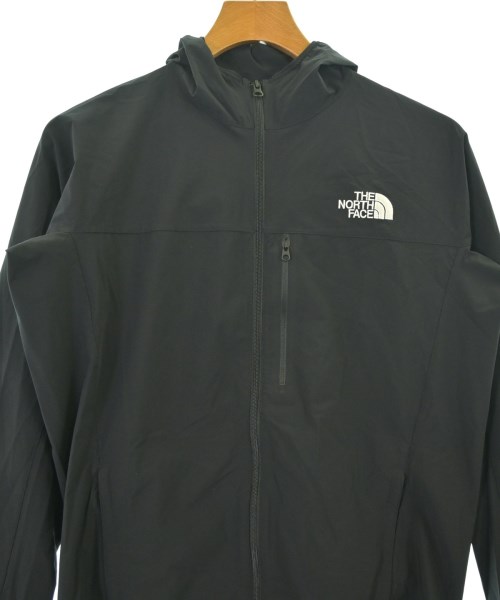 THE NORTH FACE（ザノースフェイス）その他 黒 サイズ:M メンズ/2200676594034