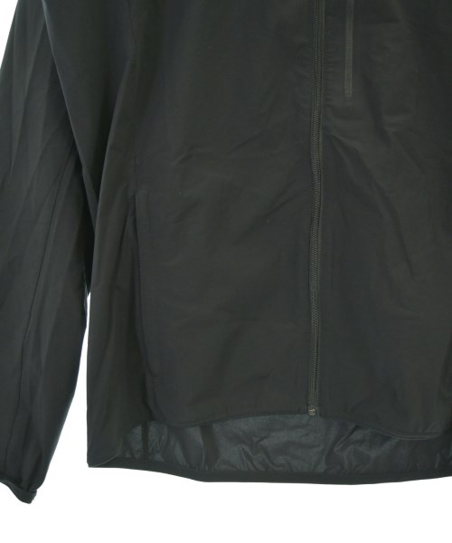 THE NORTH FACE（ザノースフェイス）その他 黒 サイズ:M メンズ/2200676594034