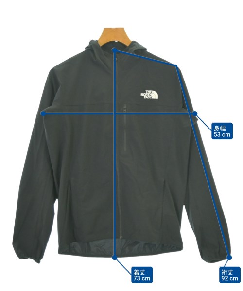 THE NORTH FACE（ザノースフェイス）その他 黒 サイズ:M メンズ/2200676594034