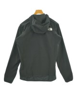 THE NORTH FACE（ザノースフェイス）その他 黒 サイズ:M メンズ/2200676594034