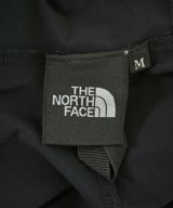 THE NORTH FACE（ザノースフェイス）その他 黒 サイズ:M メンズ/2200676594034