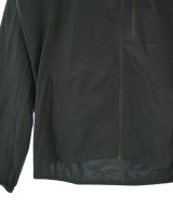 THE NORTH FACE（ザノースフェイス）その他 黒 サイズ:M メンズ/2200676594034