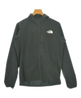 THE NORTH FACE ブルゾン（その他）