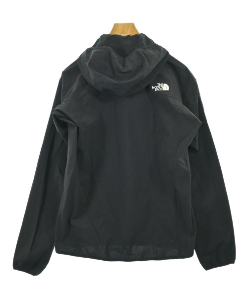 THE NORTH FACE（ザノースフェイス）マウンテンパーカー 黒 サイズ:L メンズ/2200676594041