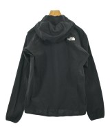THE NORTH FACE（ザノースフェイス）マウンテンパーカー 黒 サイズ:L メンズ/2200676594041
