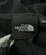THE NORTH FACE（ザノースフェイス）マウンテンパーカー 黒 サイズ:L メンズ/2200676594041