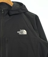 THE NORTH FACE（ザノースフェイス）マウンテンパーカー 黒 サイズ:L メンズ/2200676594041