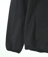 THE NORTH FACE（ザノースフェイス）マウンテンパーカー 黒 サイズ:L メンズ/2200676594041