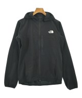 THE NORTH FACE マウンテンパーカー