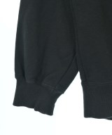 THE NORTH FACE（ザノースフェイス）スウェット 黒 サイズ:M メンズ/2200680600202