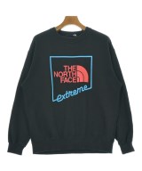THE NORTH FACE スウェット
