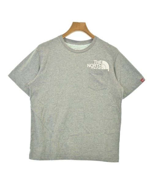 ザノースフェイス(THE NORTH FACE)のTHE NORTH FACE Tシャツ・カットソー