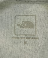 THE NORTH FACE（ザノースフェイス）Tシャツ・カットソー グレー サイズ:M メンズ/2200680600264