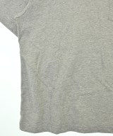 THE NORTH FACE（ザノースフェイス）Tシャツ・カットソー グレー サイズ:M メンズ/2200680600264