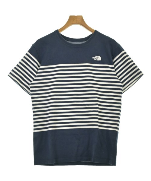 ザノースフェイス(THE NORTH FACE)のTHE NORTH FACE Tシャツ・カットソー