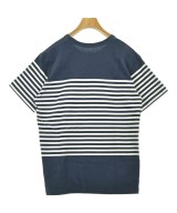 THE NORTH FACE（ザノースフェイス）Tシャツ・カットソー 紺 サイズ:XL メンズ/2200680600271