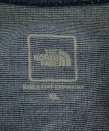 THE NORTH FACE（ザノースフェイス）Tシャツ・カットソー 紺 サイズ:XL メンズ/2200680600271