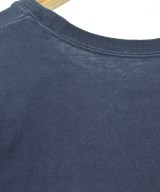 THE NORTH FACE（ザノースフェイス）Tシャツ・カットソー 紺 サイズ:XL メンズ/2200680600271