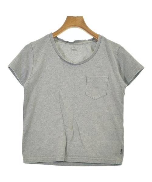ザノースフェイス(THE NORTH FACE)のTHE NORTH FACE Tシャツ・カットソー