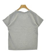 THE NORTH FACE（ザノースフェイス）Tシャツ・カットソー グレー サイズ:M レディース/2200681364066