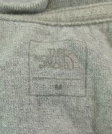 THE NORTH FACE（ザノースフェイス）Tシャツ・カットソー グレー サイズ:M レディース/2200681364066