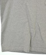 THE NORTH FACE（ザノースフェイス）Tシャツ・カットソー グレー サイズ:M レディース/2200681364066
