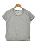 THE NORTH FACE Tシャツ・カットソー