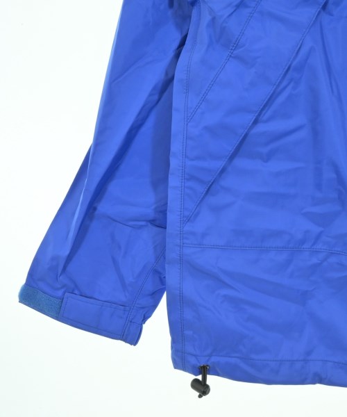 THE NORTH FACE（ザノースフェイス）マウンテンパーカー 青 サイズ:M メンズ/2200664552077
