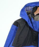THE NORTH FACE（ザノースフェイス）マウンテンパーカー 青 サイズ:M メンズ/2200664552077
