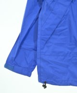 THE NORTH FACE（ザノースフェイス）マウンテンパーカー 青 サイズ:M メンズ/2200664552077
