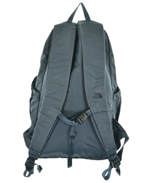 THE NORTH FACE（ザノースフェイス）バックパック・リュック 紺 サイズ:- メンズ/2200676481105