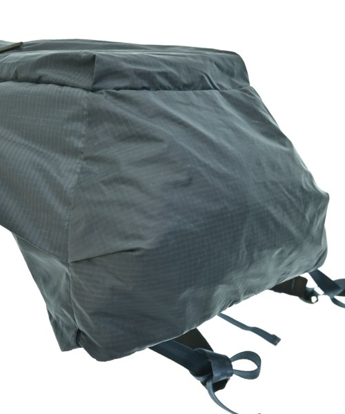 THE NORTH FACE（ザノースフェイス）バックパック・リュック 紺 サイズ:- メンズ/2200676481105