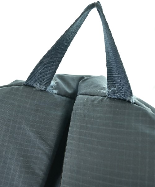 THE NORTH FACE（ザノースフェイス）バックパック・リュック 紺 サイズ:- メンズ/2200676481105