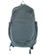 THE NORTH FACE（ザノースフェイス）バックパック・リュック 紺 サイズ:- メンズ/2200676481105