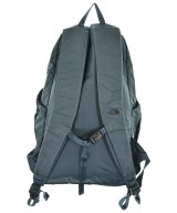THE NORTH FACE（ザノースフェイス）バックパック・リュック 紺 サイズ:- メンズ/2200676481105