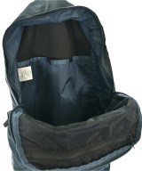 THE NORTH FACE（ザノースフェイス）バックパック・リュック 紺 サイズ:- メンズ/2200676481105