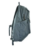 THE NORTH FACE（ザノースフェイス）バックパック・リュック 紺 サイズ:- メンズ/2200676481105